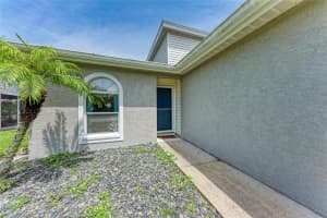 5453 COLONY LAKE LANE, SARASOTA, FL 34233 - MLS#MFRO6325696