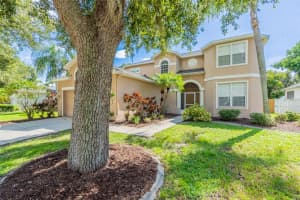 306 36TH STREET, BRADENTON, FL 34208 - MLS#MFRO6325698