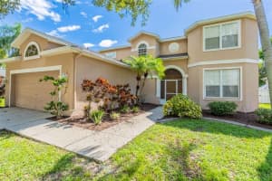 306 36TH STREET, BRADENTON, FL 34208 - MLS#MFRO6325698