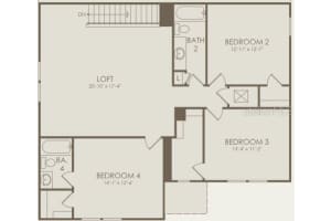 3262 ELLSWORTH AVENUE, DAVENPORT, FL 33837 - MLS#MFRO6325699
