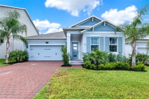 1219 Foltz Loop, OAKLAND