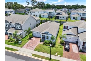 1219 FOLTZ LOOP, OAKLAND, FL 34787 Sold 09/05/25