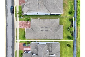 1219 FOLTZ LOOP, OAKLAND, FL 34787 Sold 09/05/25