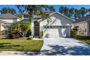 5007 Bellthorn Dr, ORLANDO