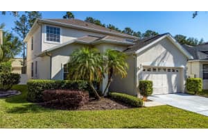 5007 BELLTHORN DRIVE, ORLANDO, FL 32837 - MLS#MFRO6325705