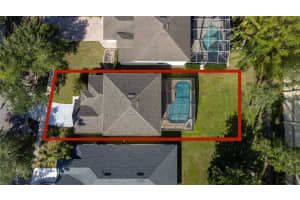 5007 BELLTHORN DRIVE, ORLANDO, FL 32837 - MLS#MFRO6325705