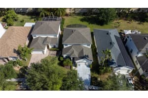 5007 BELLTHORN DRIVE, ORLANDO, FL 32837 - MLS#MFRO6325705