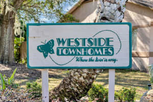 1010 STUCKI TERRACE, WINTER GARDEN, FL 34787 - MLS#MFRO6325708
