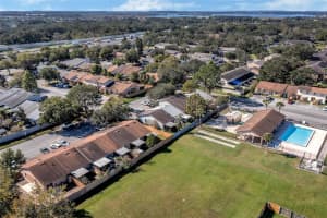 1010 STUCKI TERRACE, WINTER GARDEN, FL 34787 - MLS#MFRO6325708