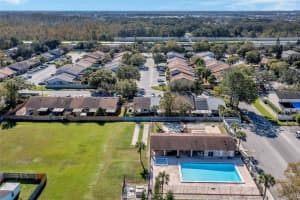1010 STUCKI TERRACE, WINTER GARDEN, FL 34787 - MLS#MFRO6325708