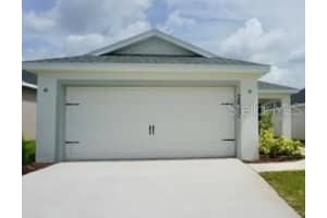 2607 Tulip Dr, DAVENPORT