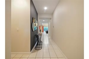 1800 SAWYER PALM PLACE, KISSIMMEE, FL 34747 - MLS#MFRO6325712