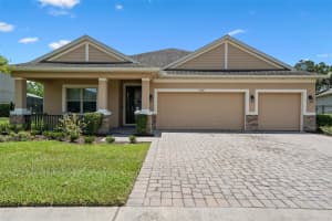 13851 JOMATT LOOP, WINTER GARDEN, FL 34787 Sold 08/25/25