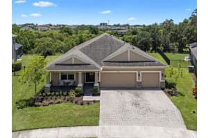 13851 JOMATT LOOP, WINTER GARDEN, FL 34787 Sold 08/25/25