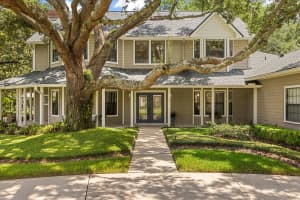 775 BEAR CREEK CIRCLE, WINTER SPRINGS, FL 32708 Sold 08/25/25