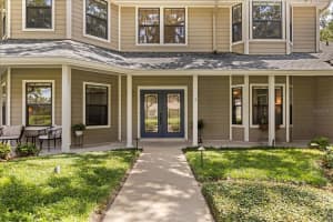 775 BEAR CREEK CIRCLE, WINTER SPRINGS, FL 32708 Sold 08/25/25