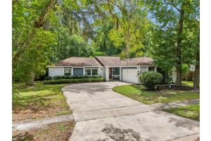 227 Holiday Ln, WINTER SPRINGS