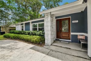 227 HOLIDAY LANE, WINTER SPRINGS, FL 32708 - MLS#MFRO6325719