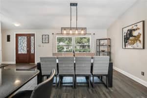227 HOLIDAY LANE, WINTER SPRINGS, FL 32708 - MLS#MFRO6325719