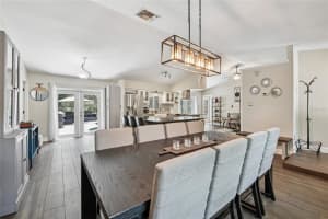 227 HOLIDAY LANE, WINTER SPRINGS, FL 32708 - MLS#MFRO6325719