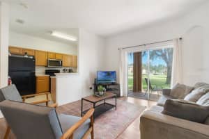 4224 CALABRIA AVENUE, DAVENPORT, FL 33897 Sold 08/25/25
