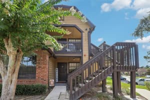364 Northpointe Ct #208, ALTAMONTE SPRINGS