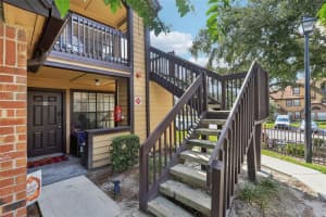 364 NORTHPOINTE COURT, ALTAMONTE SPRINGS, FL 32701 - MLS#MFRO6325723