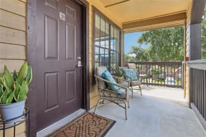 364 NORTHPOINTE COURT, ALTAMONTE SPRINGS, FL 32701 - MLS#MFRO6325723
