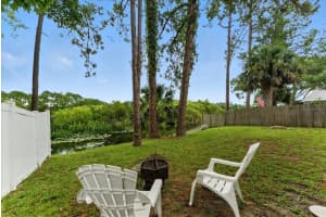 174 EDGEWATER CIRCLE, SANFORD, FL 32773 - MLS#MFRO6325724