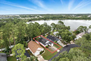 174 EDGEWATER CIRCLE, SANFORD, FL 32773 - MLS#MFRO6325724