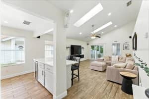 174 EDGEWATER CIRCLE, SANFORD, FL 32773 - MLS#MFRO6325724