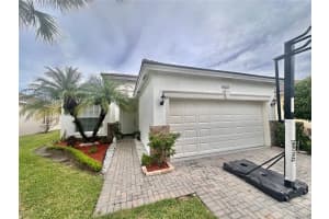 10110 Sw Chadwick Dr, Port Saint Lucie