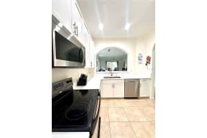 10110 CHADWICK DRIVE, Port Saint Lucie, FL 34987 Sold 09/12/25