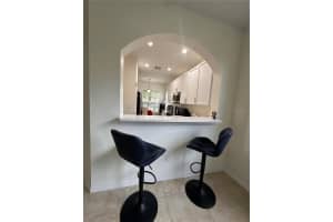 10110 CHADWICK DRIVE, Port Saint Lucie, FL 34987 Sold 09/12/25