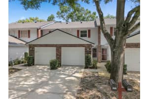 5164 LAZY OAKS DRIVE, WINTER PARK, FL 32792 Sold 07/31/25
