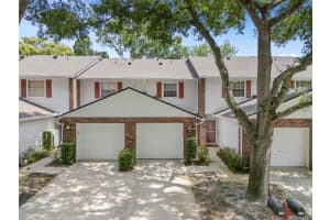 5164 LAZY OAKS DRIVE, WINTER PARK, FL 32792 Sold 07/31/25