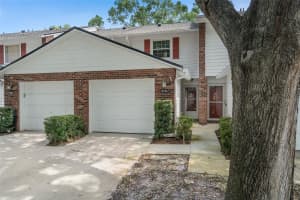 5164 LAZY OAKS DRIVE, WINTER PARK, FL 32792 Sold 07/31/25