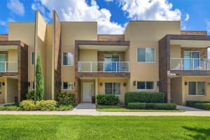 3120 BRASILIA AVENUE, KISSIMMEE, FL 34747 - MLS#MFRO6325728
