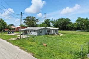 1450 CUMMINGS AVENUE, AVON PARK, FL 33825 Sold 09/02/25