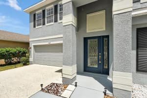 9049 EDENSHIRE CIRCLE, ORLANDO, FL 32836 - MLS#MFRO6325731