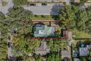 601 PALMETTO AVENUE, SANFORD, FL 32771 - MLS#MFRO6325732