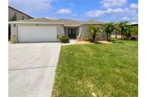 7422 Yachtsman Dr, HUDSON