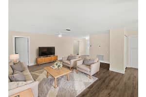 7422 YACHTSMAN DRIVE, HUDSON, FL 34667 - MLS#MFRO6325733