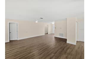 7422 YACHTSMAN DRIVE, HUDSON, FL 34667 - MLS#MFRO6325733