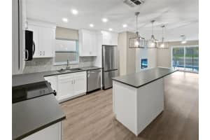 7422 YACHTSMAN DRIVE, HUDSON, FL 34667 - MLS#MFRO6325733