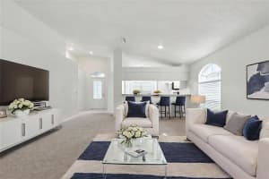 7821 FLORADORA DRIVE, NEW PORT RICHEY, FL 34654 Sold 11/07/25