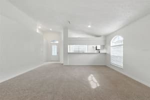 7821 FLORADORA DRIVE, NEW PORT RICHEY, FL 34654 Sold 11/07/25