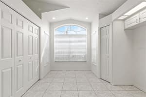 7821 FLORADORA DRIVE, NEW PORT RICHEY, FL 34654 Sold 11/07/25