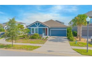 786 STEERVIEW STREET, ST CLOUD, FL 34771 - MLS#MFRO6325735
