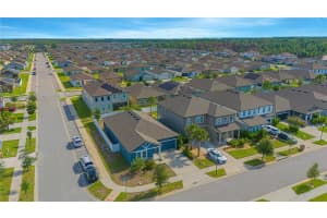 786 STEERVIEW STREET, ST CLOUD, FL 34771 - MLS#MFRO6325735